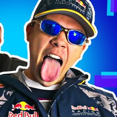 Eu que sabotei o copo dessa Piranha - Mc Rick Mc MR Bim Mc Souza Bala boa que bate a Onda