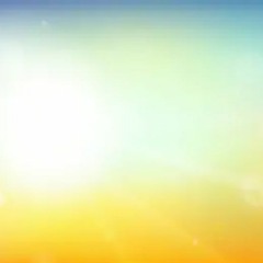 Summer 2008