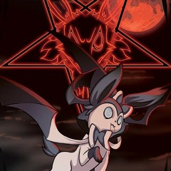 Sparta Quest For Perfection (-Bonus Extension-)