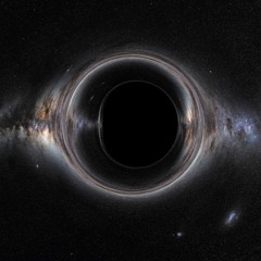 M87 (ACID-FLASH MIX)