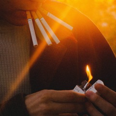 ON & ON v2 (extended version)