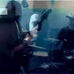 Great Big Ugly World