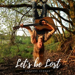 Let's be Lost
