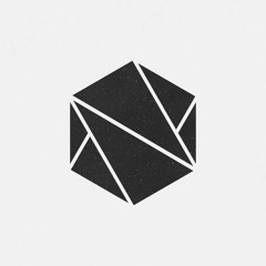 dub techno [live mixes]