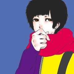 Wherever You Are Cover By Shishigami Leona