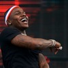 Dababy X Megan Thee Stallion X Drake Type Beat Mp3
