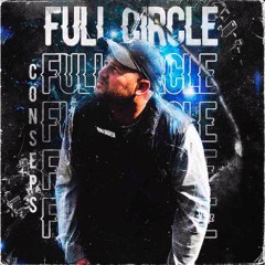 SoufLyfe Ft DJ Dymes (Prod. Conseps)