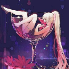Nightcore - Knees