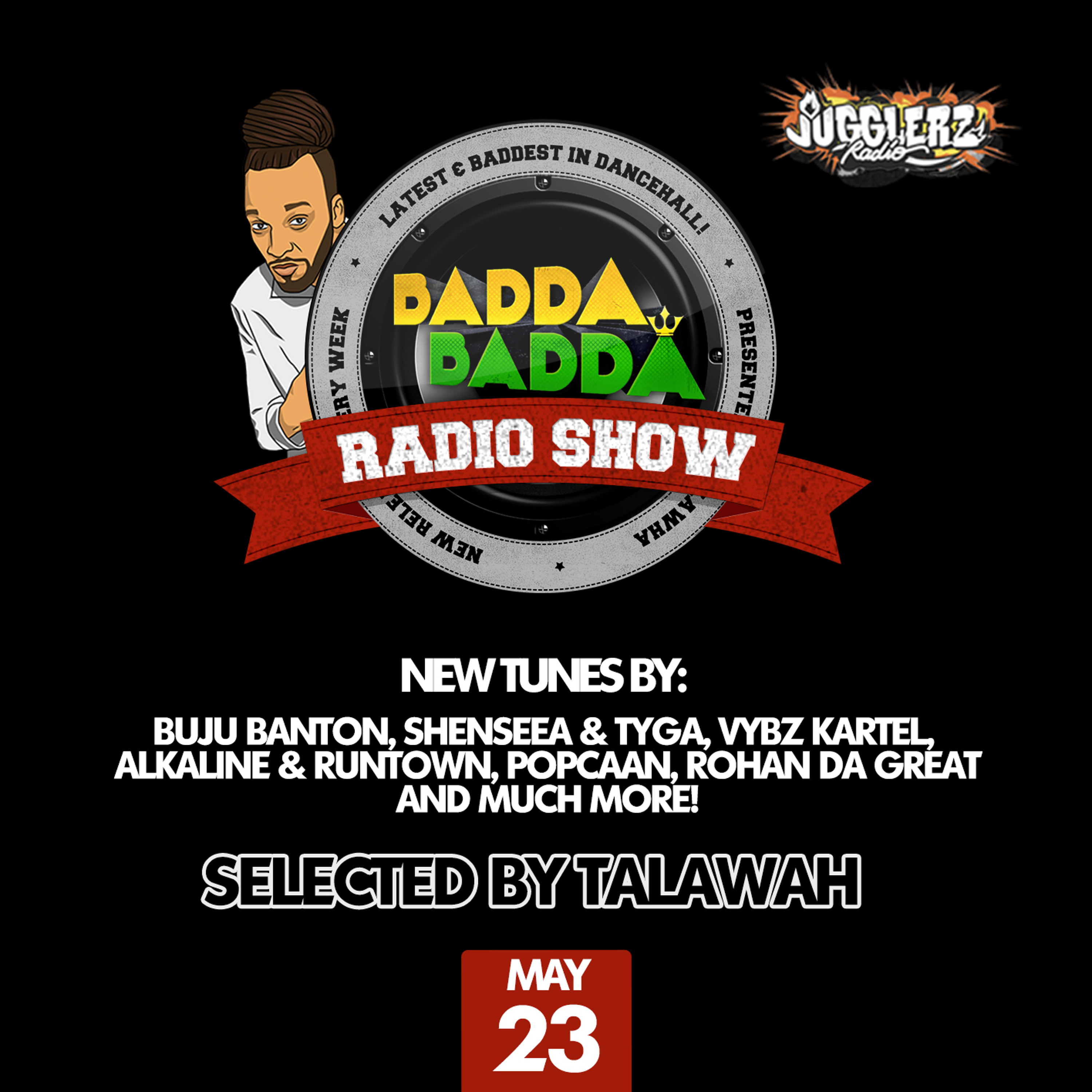 TALAWAH