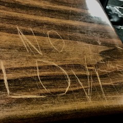 L o / v E ft. Myla Shyian prod. cliiifford