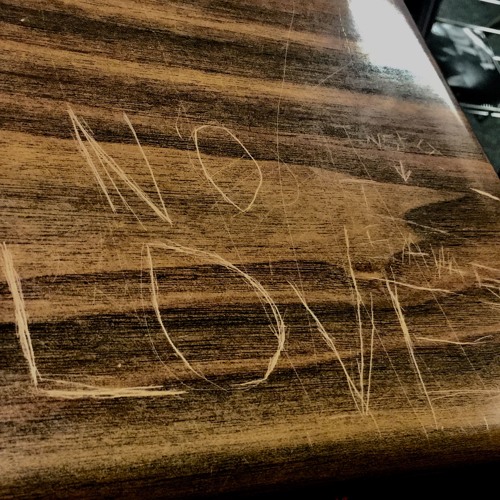 L o / v E ft. Myla Shyian prod. cliiifford