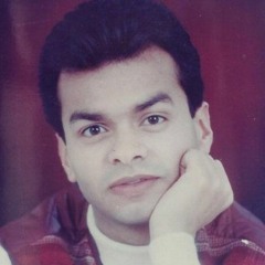 محمد محى | أعترف لعنيكي ولا؟