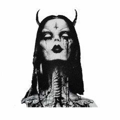 Слава КПСС - Дедушка Ждет