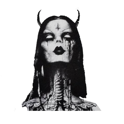 Слава КПСС - Дедушка Ждет