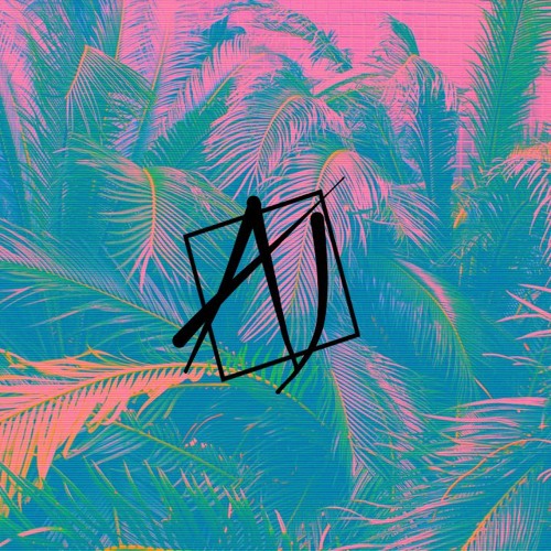 WE WANT PEACE ((Logic/Skizzy Mars/Joey BadA$$) Type Beat)