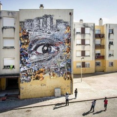 Wilson B - Spetxa Blood (Acùstico) Featuring Dj Edifox Do Mocho