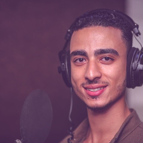 ترنيمة مراحمك غنية - سامر جميل