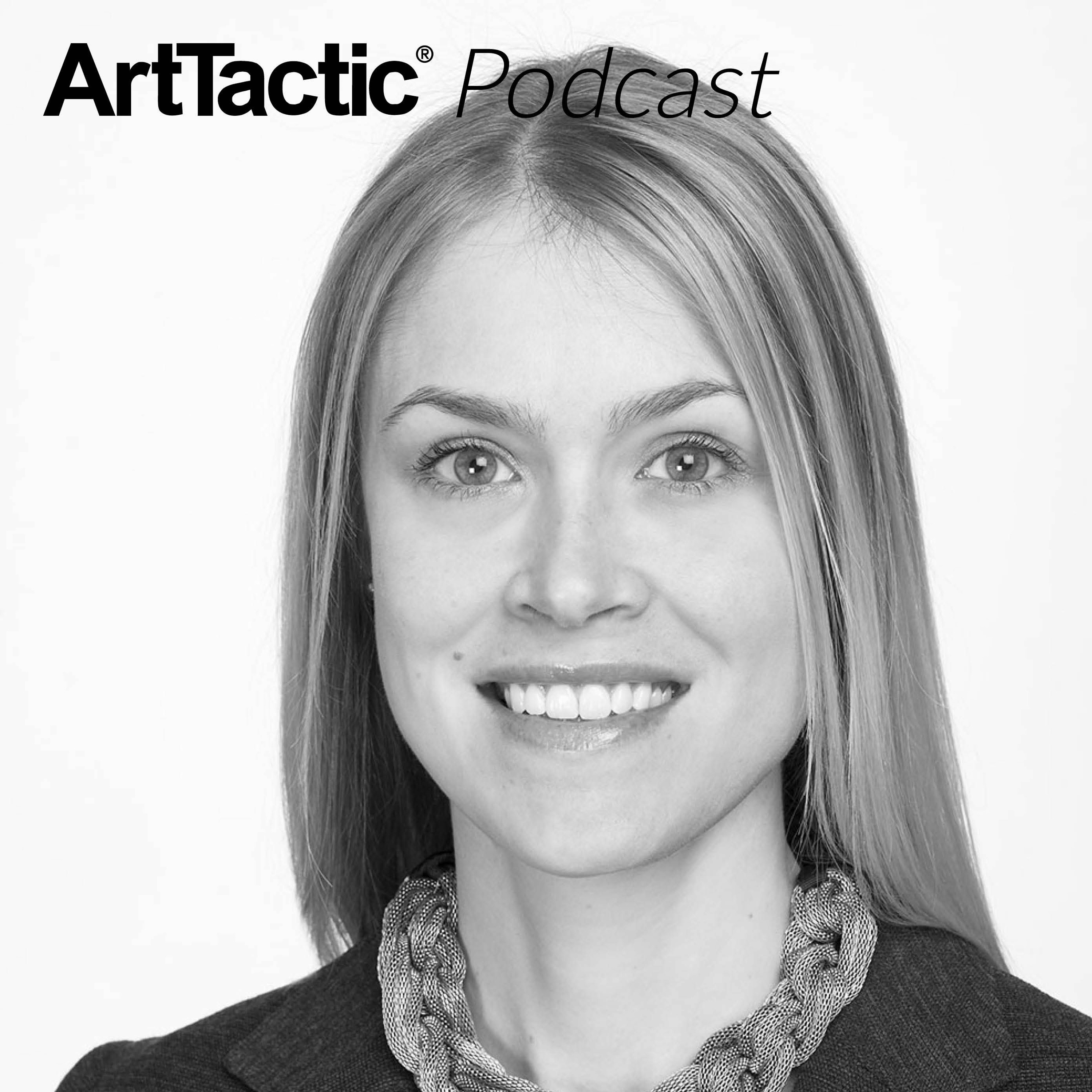 ArtTactic