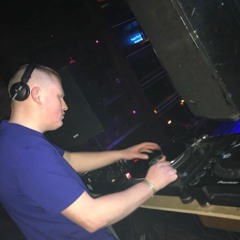 DJ Neil G - Classic Makina Vocals