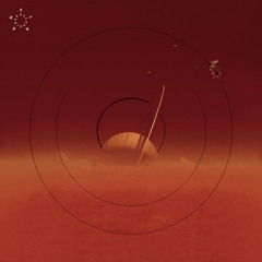 B1 Distant Signal (Original Mix)
