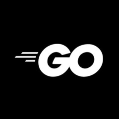 #4 Путь Go (без диплома PhD и бутылки) с Еленой Граховац и Алексеем Палажченко