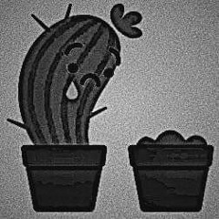 On My Own (ft. Yung Divide)