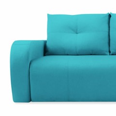 Каре - Couchserfing