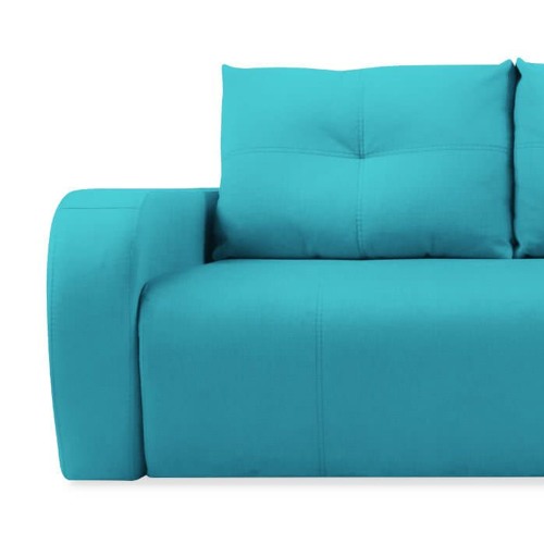 Каре - Couchserfing
