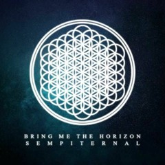 Shadow Moses - BMTH (XENO Remix) FREE DL