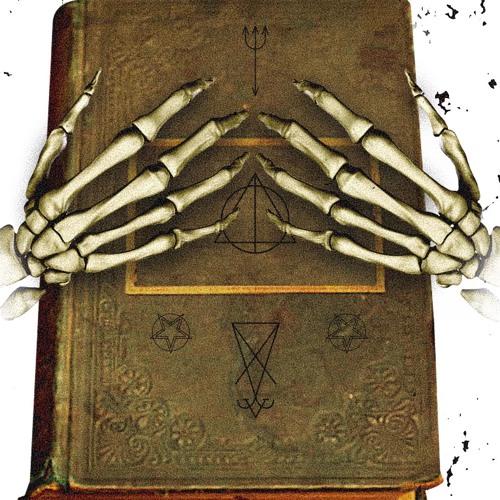 Peekaboo & G-Rex & Tokey & Allen Mock - Babatunde X High Breed (RaXx Mashup)