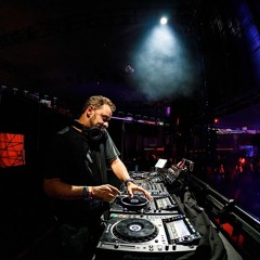 Yousef @ EDC Las Vegas 2019 [Neon Garden]