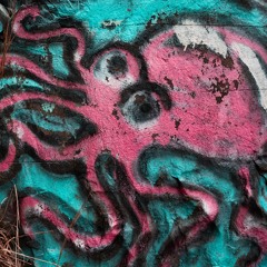 Happiness - the song