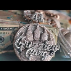 Tee Grizzley - GOD FIRST