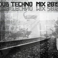 mix dubtechno 2019 (Free Download)Playlist Artists