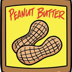 Peanut Butter On My Ballsack Ft. Bubbles