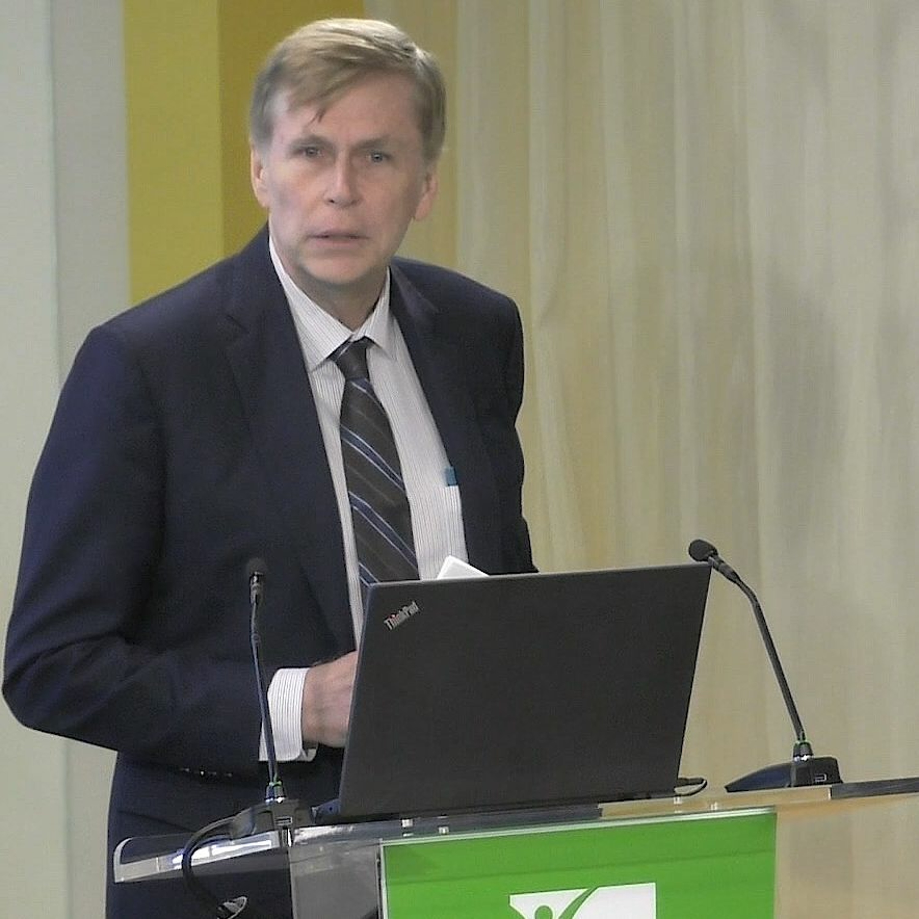 IFPRI POLICY SEMINAR: Lessons from IFPRI Country Programs - 5/22/2019 - PDorosh episode artwork