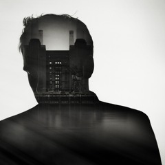 Pleasurekraft - Recorded live at Playgound fundraising event in San Francisco - The Midway March 19