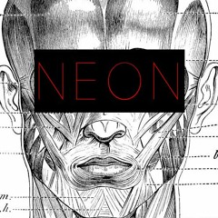 NEON