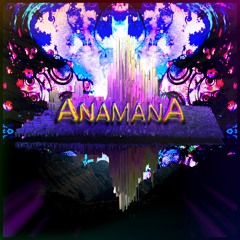 AnamanA