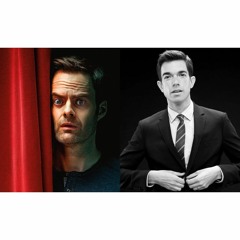 Random Podcast Goodness