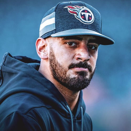 Stream episode BFT Interview Clark Judge by John Canzano BFT Podcast