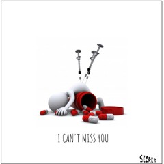 DRUGS AND YOU (Prod. LCS)