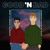 Artwork for Donato David Ft. Joe$ - Good N Bad