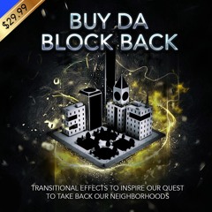 Organic - FXS - 90.BPM (2)