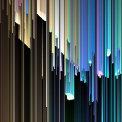 Einfach Schön (original)