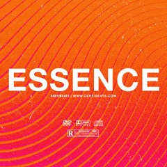 (FREE) | "Essence" | NSG x Wizkid x Popcaan Type Beat | Free Beat UK Dancehall Pop Instrumental 2019