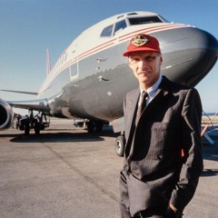 Juna Shawty x Pucci - fly niki