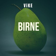 ViKE - Birne