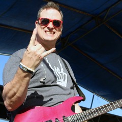 Listen To Me Demo 1999 V.001