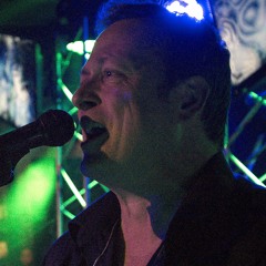 Listen To Me Demo 1999 V.002